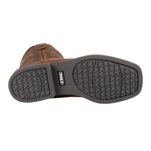 Dziecięce kowbojki western Wilder Pool's