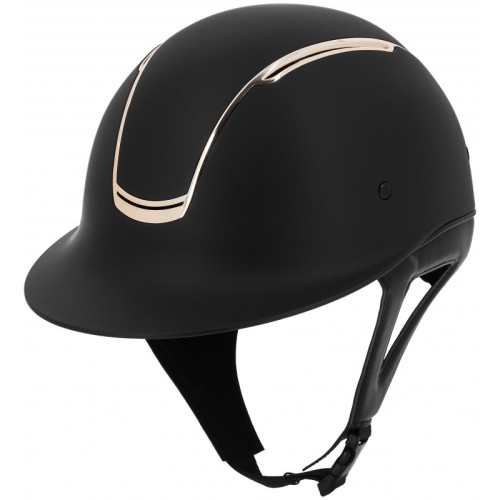 Kask jeździecki EquiTheme Visor sklep zdrowy koń 1.jpg