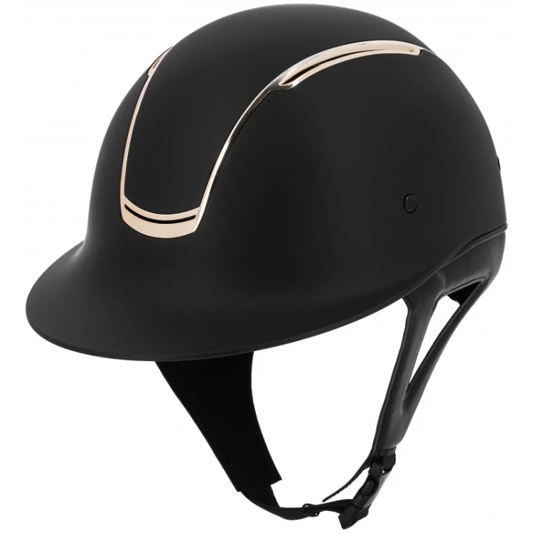 Kask jeździecki EquiTheme Visor sklep zdrowy koń 1.jpg