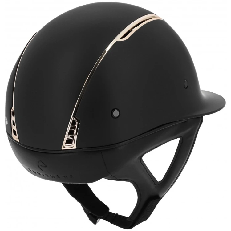 Kask jeździecki EquiTheme Visor sklep zdrowy koń.jpg