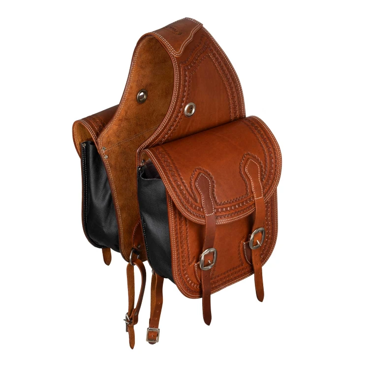 SAKWY WESTERNOWE BROWN 7.jpg