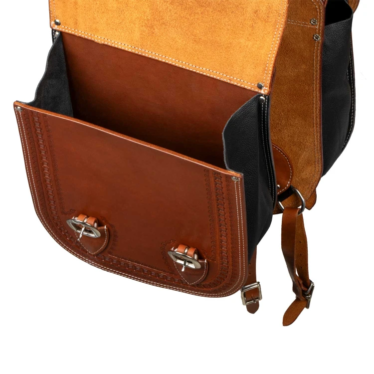 SAKWY WESTERNOWE BROWN 4.jpg