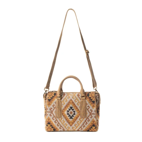 Torebka damska westernowa MYRA BAG 4.webp