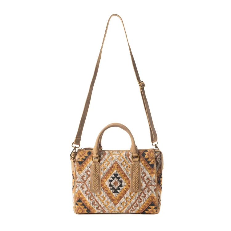 Torebka damska westernowa MYRA BAG 4.webp