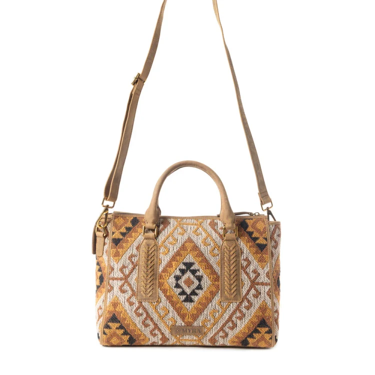 Torebka damska westernowa MYRA BAG 2.webp