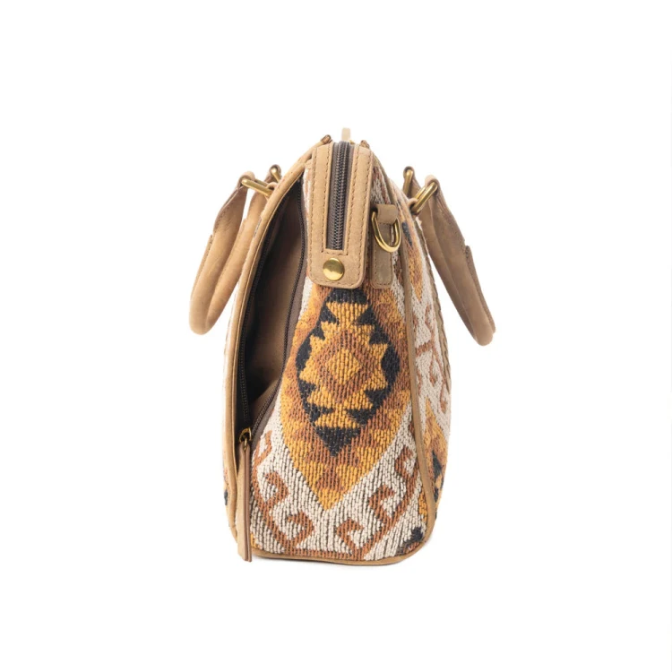 Torebka damska westernowa MYRA BAG 1.webp