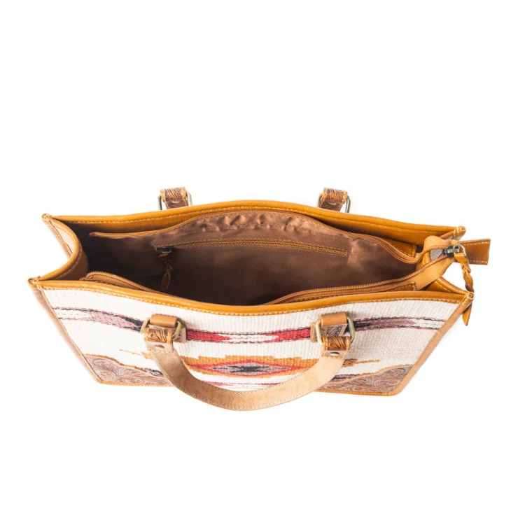 Torebka damska westernowa MYRA BAG Vista Grande 1.webp
