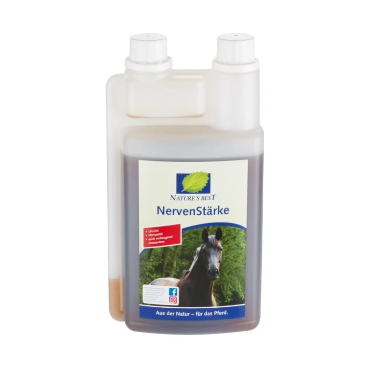 syrop-na-nerwy-natures-best-nervenstaerke.jpg