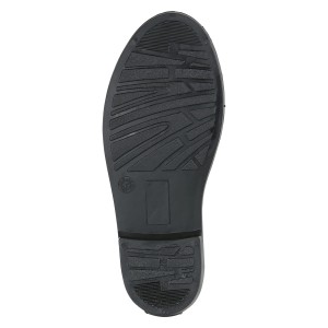 Sztyblety jodhpur damskie gumowe Bonn Horze - rozm 41 - WYSYŁKA 48H