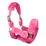 Kantar Horsenjoy Cuddly