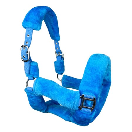 Kantar Horsenjoy Cuddly 