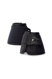 Kaloszki neoprenowe Malmo HORZE 