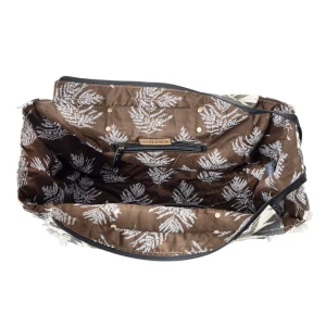 Torebka damska westernowa MYRA BAG Tribal Spirit