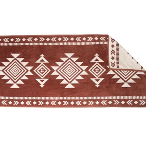 Ręczniki westernowe MYRA BAG Myna Mesa Towel - komplet 2 sztuki