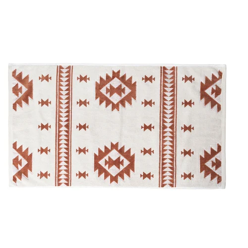 Terra Sands Towel.webp