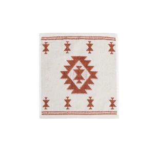 Ręczniki westernowe MYRA BAG erra Sands Towel - komplet 4 sztuki