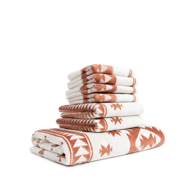 Terra Sands Towel 2.webp