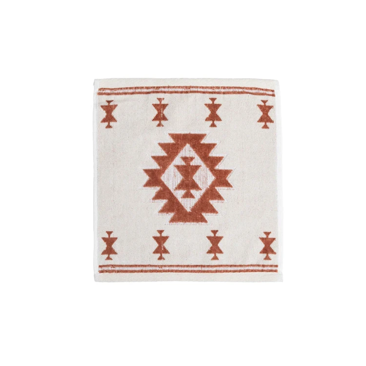 Terra Sands Towel 3.webp