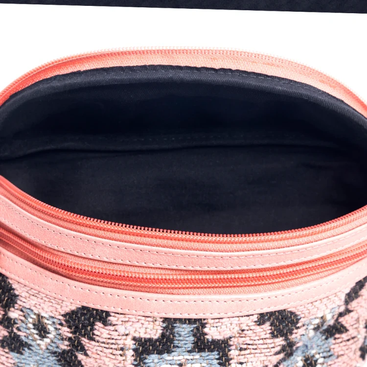 Nerka saszetka damska westernowa MYRA BAG Tusayan Mesa Fanny.webp