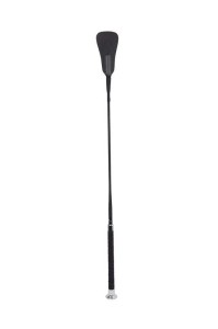 Bat jeździecki Nicolet 60 cm HORZE 