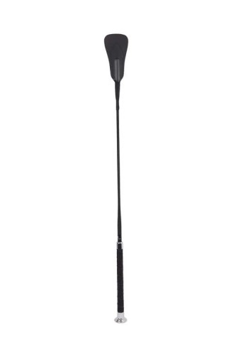 Bat jeździecki Nicolet 60 cm HORZE 