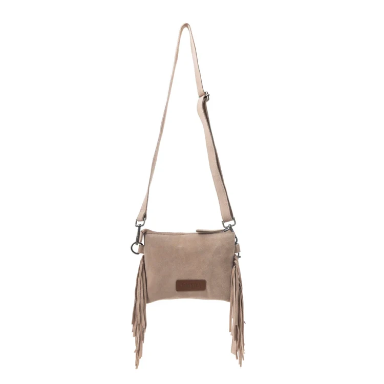 Torebka damska westernowa MYRA BAG Desert Wing 2.webp