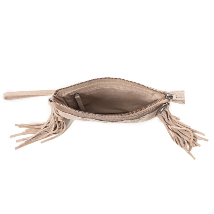 Torebka damska westernowa MYRA BAG Desert Wing 1.webp