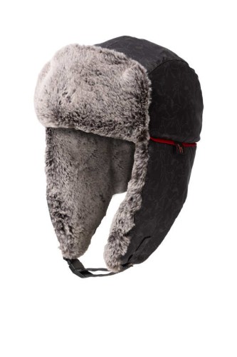 Czapka Dziecięca.jpg
