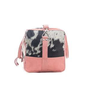 Torebka podróżna westernowa MYRA BAG Darling
