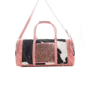 Torebka podróżna westernowa MYRA BAG Darling
