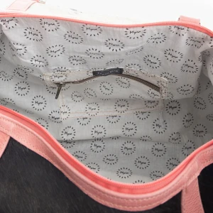 Torebka podróżna westernowa MYRA BAG Darling