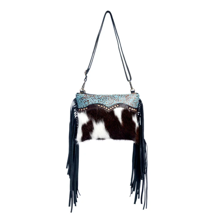 Torebka damska westernowa MYRA BAG Mescalaro 4.webp