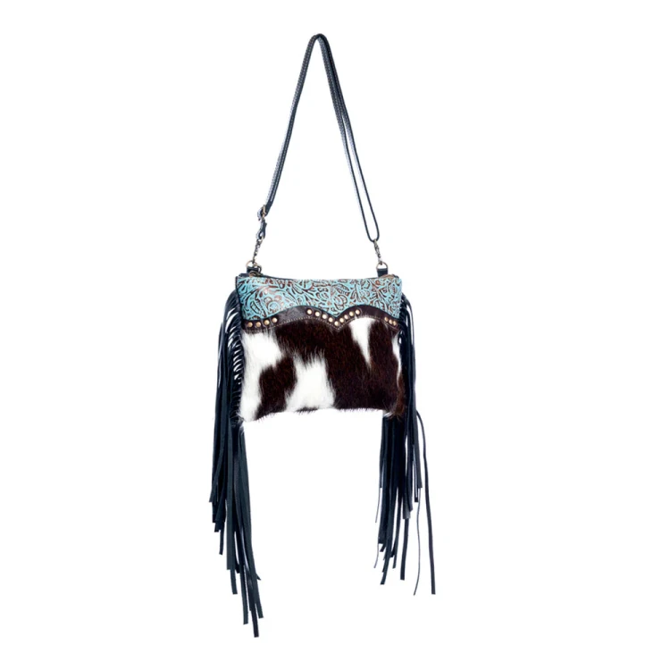 Torebka damska westernowa MYRA BAG Mescalaro 3.webp