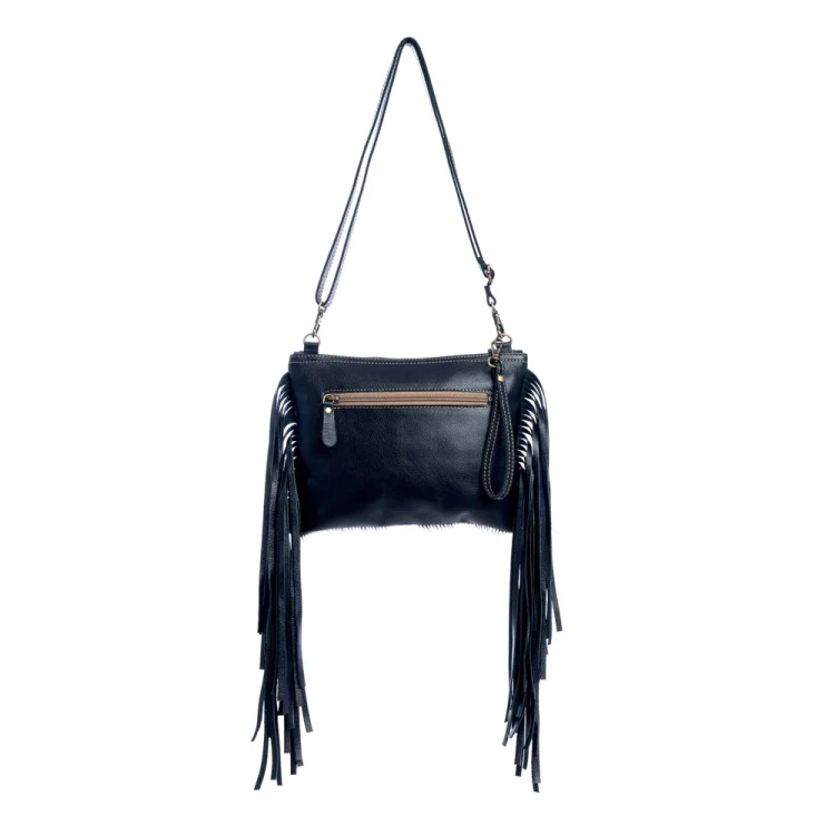 Torebka damska westernowa MYRA BAG Mescalaro 2.webp