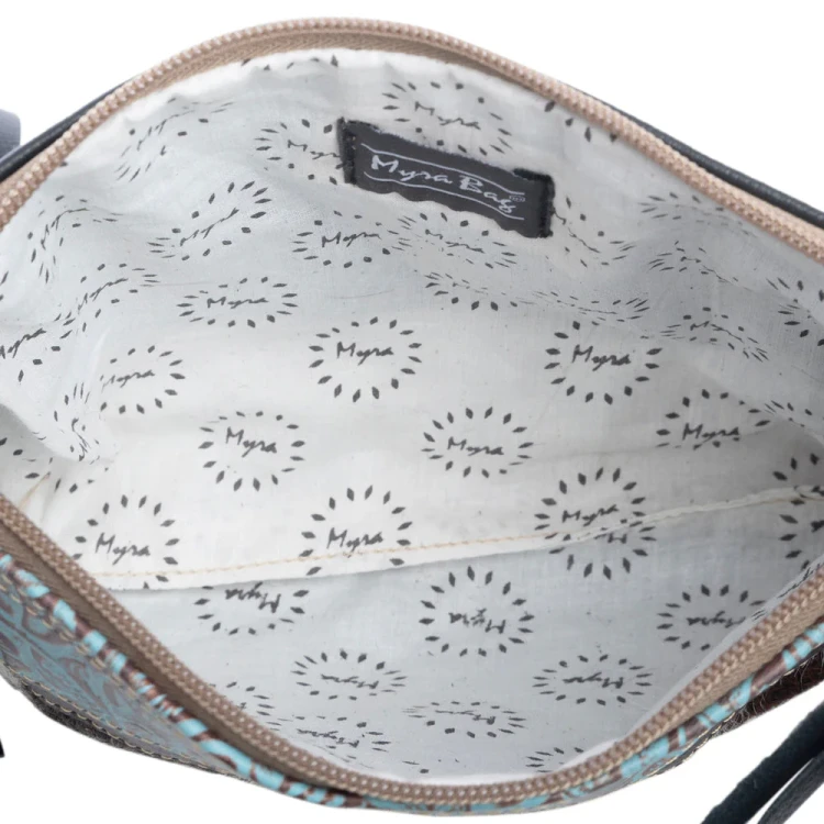 Torebka damska westernowa MYRA BAG Mescalaro 1.webp