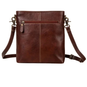 Torebka damska westernowa MYRA BAG Morning Glory