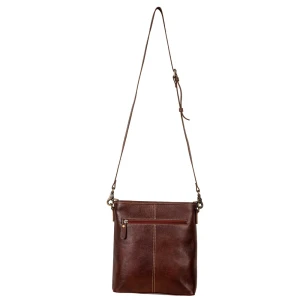 Torebka damska westernowa MYRA BAG Morning Glory