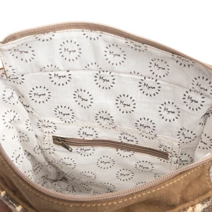 Torebka damska westernowa MYRA BAG Talia Range