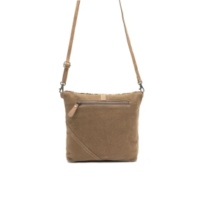 Torebka damska westernowa MYRA BAG Talia Range Small