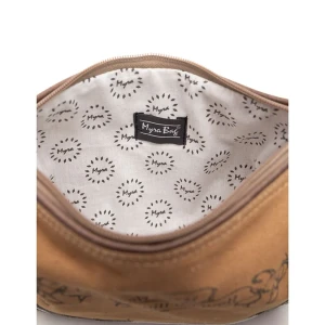 Torebka damska westernowa MYRA BAG Talia Range Small