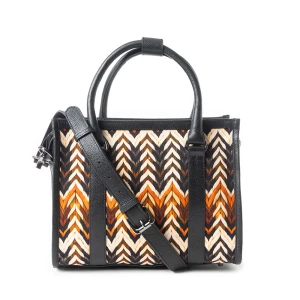 Torebka damska westernowa MYRA BAG Nuevas Vistas