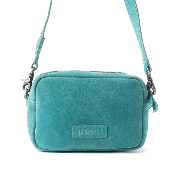 Torebka damska westernowa MYRA BAG Marla Range 3.webp