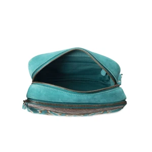 Torebka damska westernowa MYRA BAG Marla Range