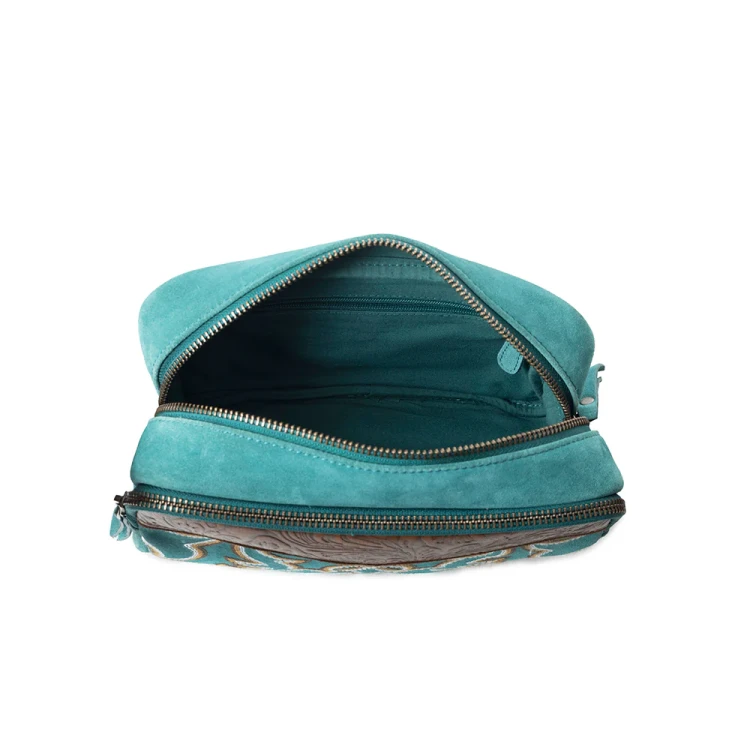 Torebka damska westernowa MYRA BAG Marla Range 1.webp