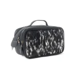 Kosmetyczka damska westernowa MYRA BAG Martha High Trail