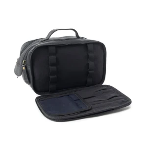 Kosmetyczka damska westernowa MYRA BAG Martha High Trail