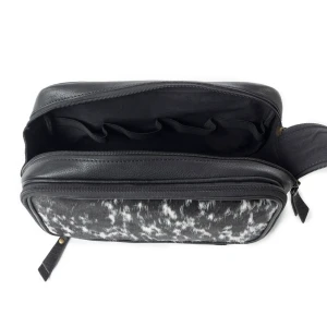 Kosmetyczka damska westernowa MYRA BAG Martha High Trail