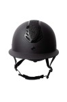 Kask jeździecki Cadence HORZE 