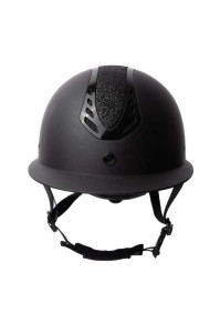 Kask jeździecki Cadence HORZE 