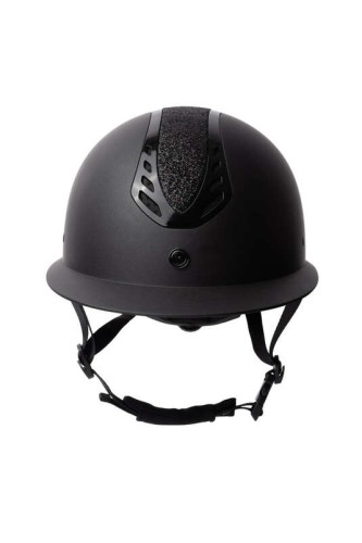 Kask jeździecki Cadence HORZE 
